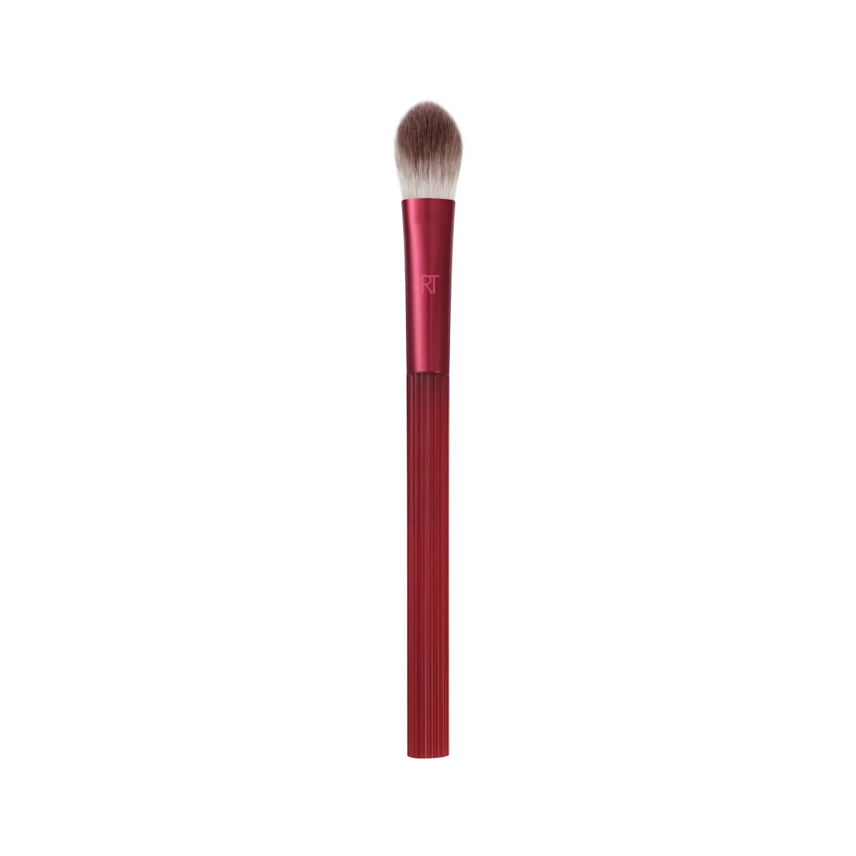 Solar Power Light Lift Concealer Brush by Real Techniques