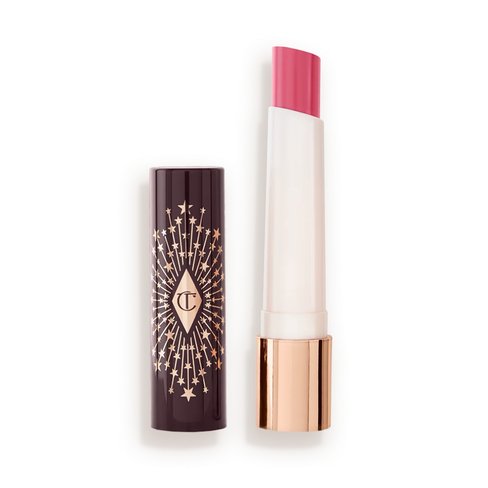 Hyaluronic Happikiss by Charlotte Tilbury
