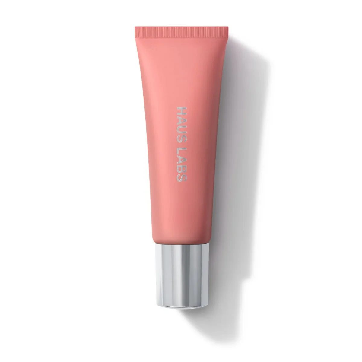 Hy-Power Pigment Paint by Haus Labs by Lady Gaga