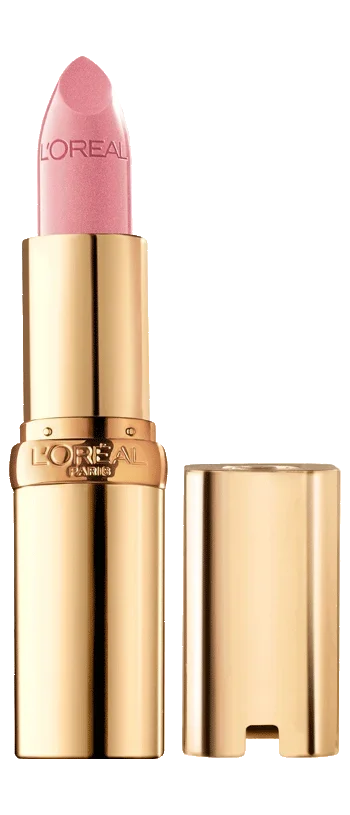 Colour Riche Satin Lipstick by L'Oréal Paris