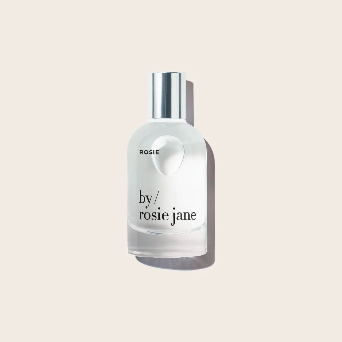 Rosie Perfume by by/rosie jane