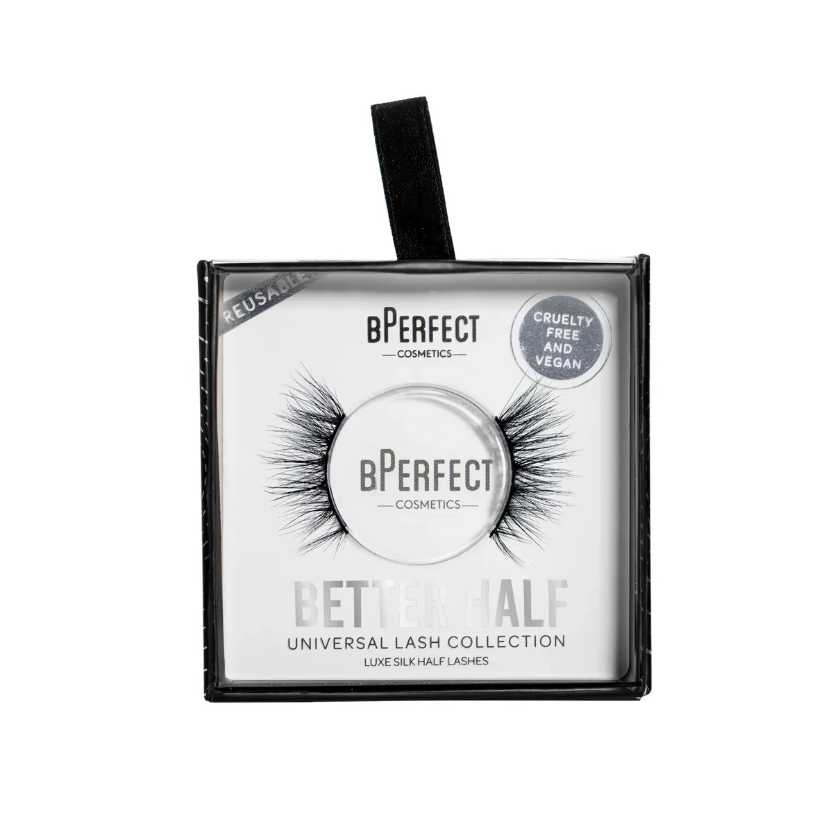 Better Half Universal Lash Infinity by BPerfect