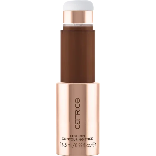 Espresso Yourself Cushion Contouring Stick by CATRICE
