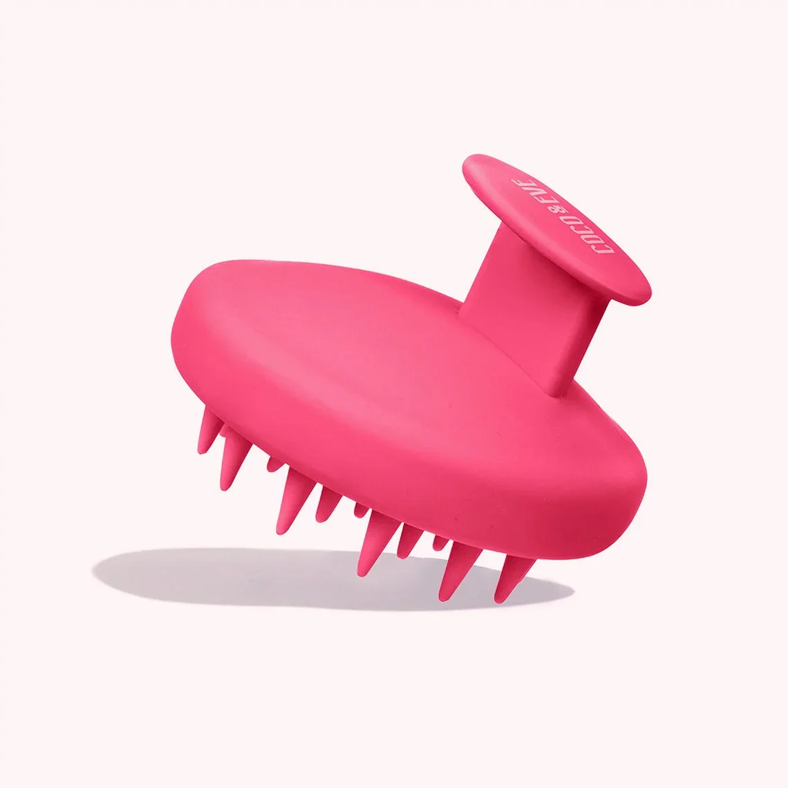 Sweet Repair Scalp Massager by Coco & Eve