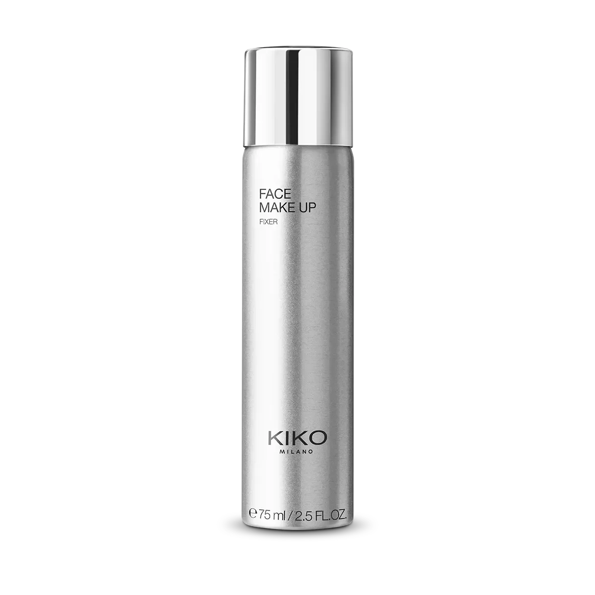 Make Up Fixer by KIKO