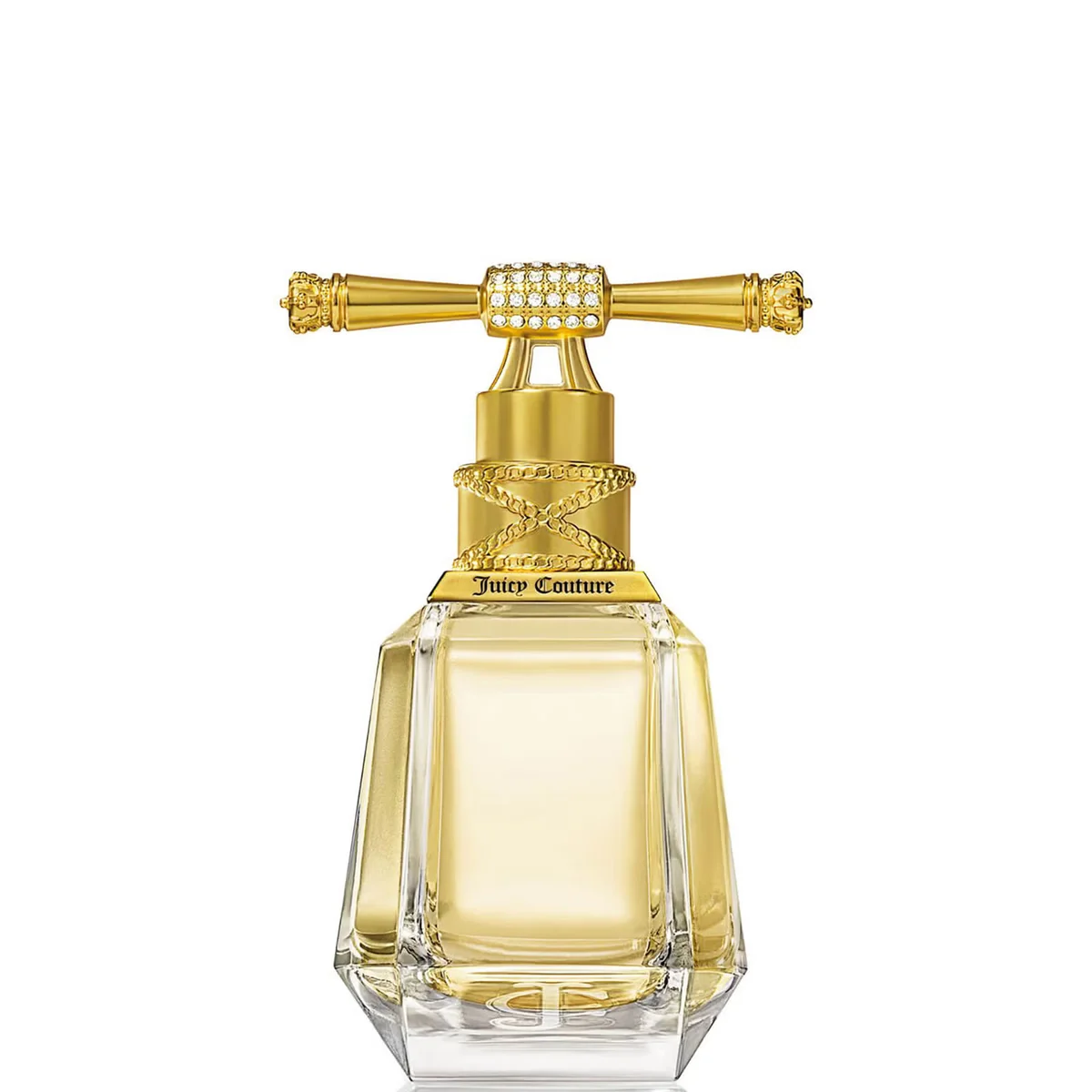 I Am Juicy Couture Eau de Parfum by Juicy Couture