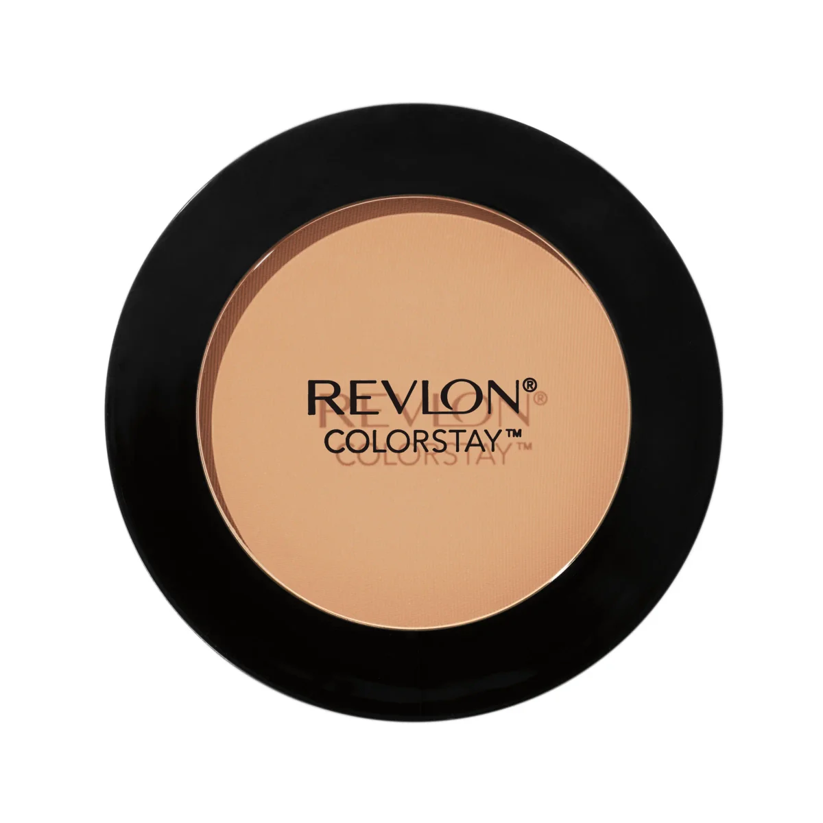 Colorstay™ Pressed Powder by Revlon