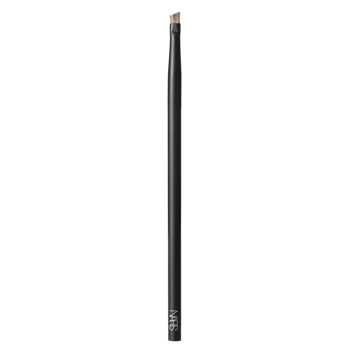 #27 Brow Defining Brush by NARS