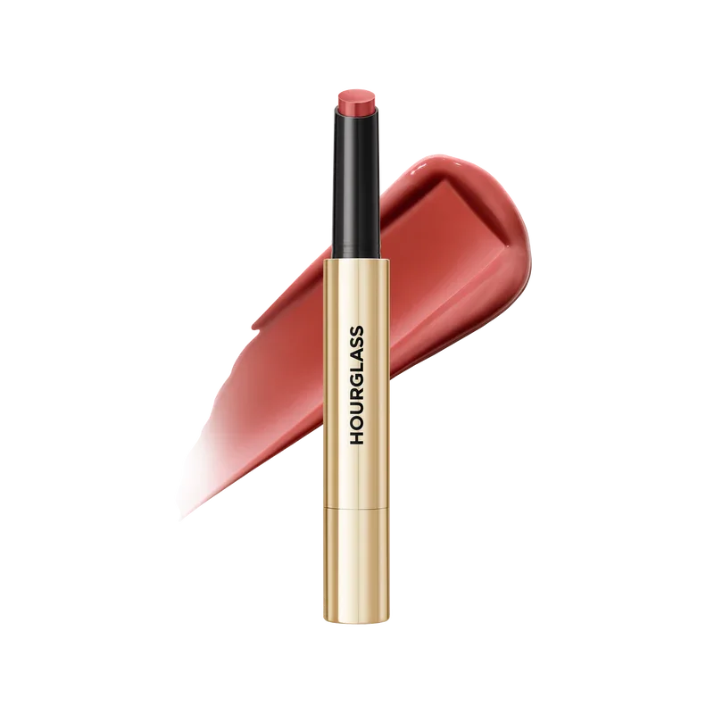 Phantom Volumizing Glossy Balm by Hourglass