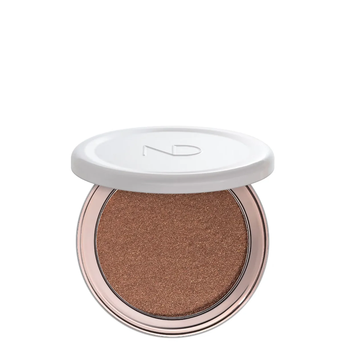 Hy-Gen Skincare Infused Glow Beautifier by Natasha Denona