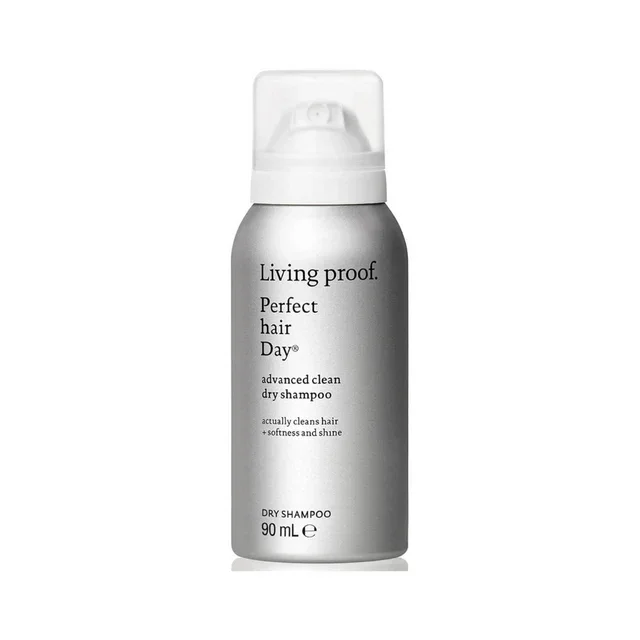 Perfect Hair Day Advanced Clean Dry Shampoo by Living Proof