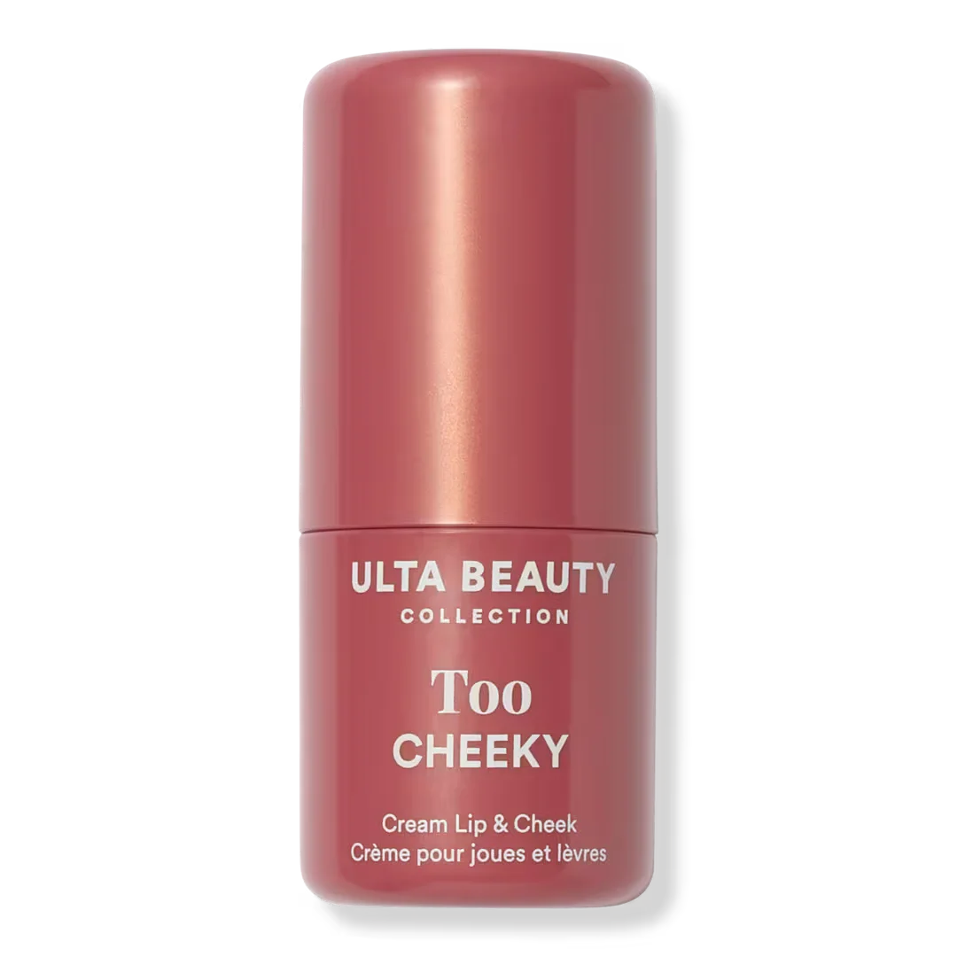 Too Cheeky Lip & Cheek Color Stick by ULTA Beauty Collection