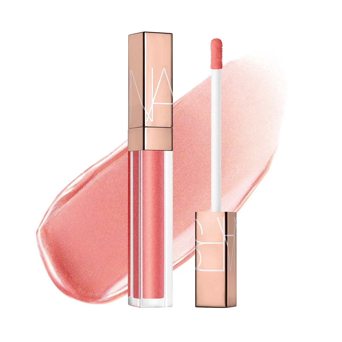 Afterglow Lip Shine by NARS