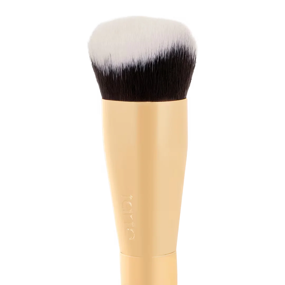 Shape Tape Airlift CC Cream Foundation Brush by Tarte
