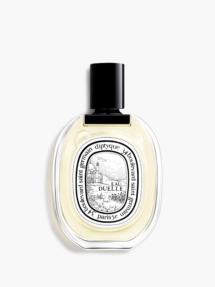 Eau Duelle Eau de Toilette by Diptyque