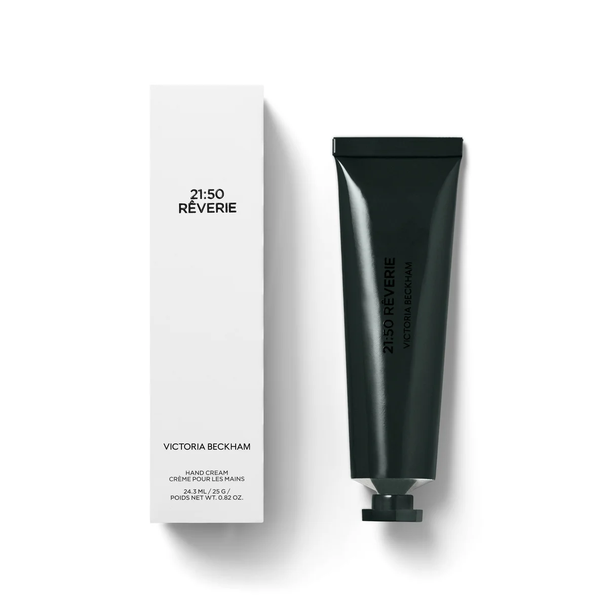 21:50 Rêverie Hand Cream by Victoria Beckham Beauty