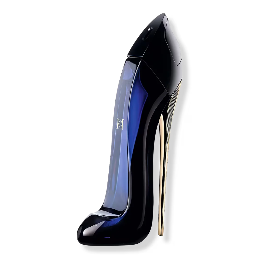 Good Girl Eau de Parfum by Carolina Herrera