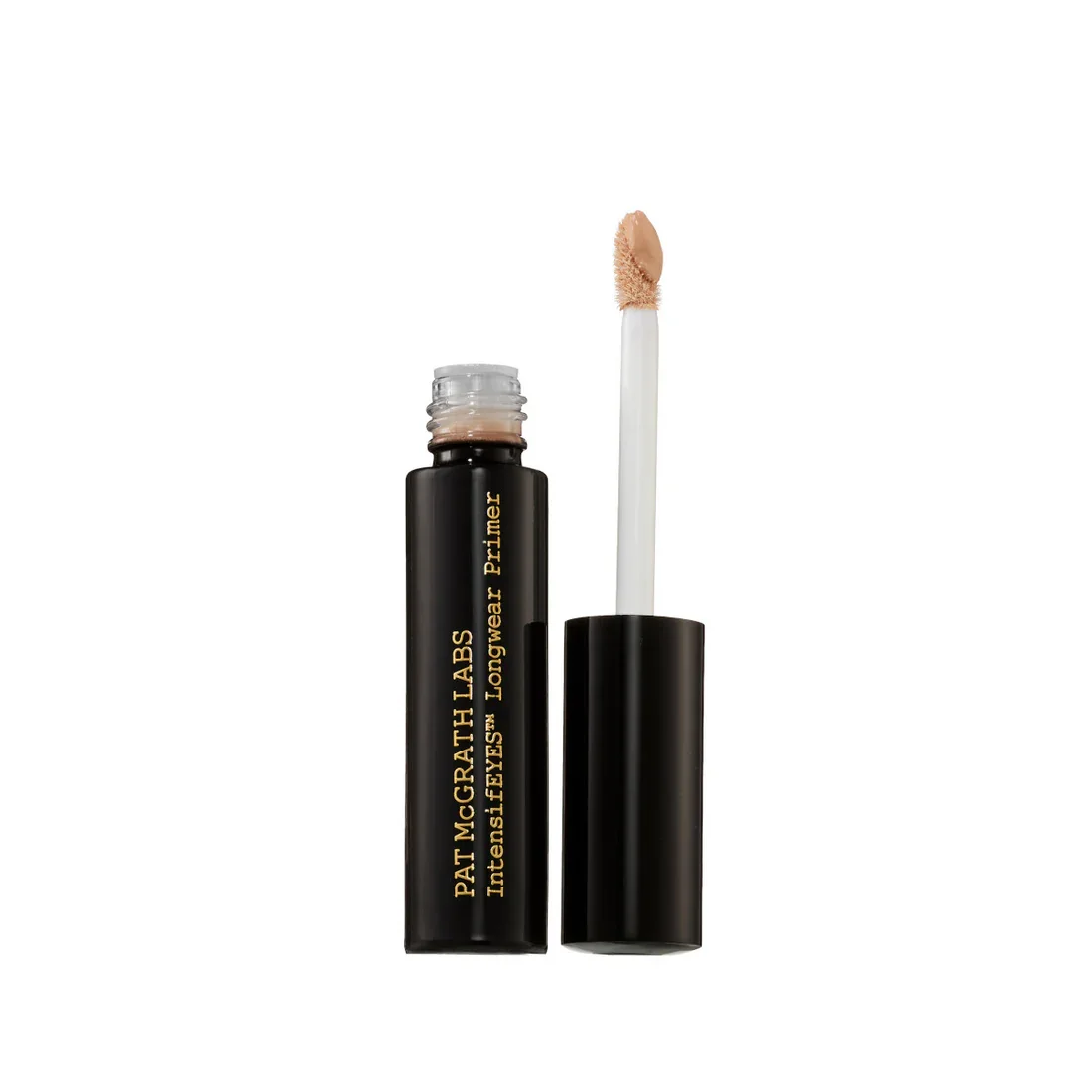 IntensifEYES™ Longwear Primer by PAT MCGRATH LABS