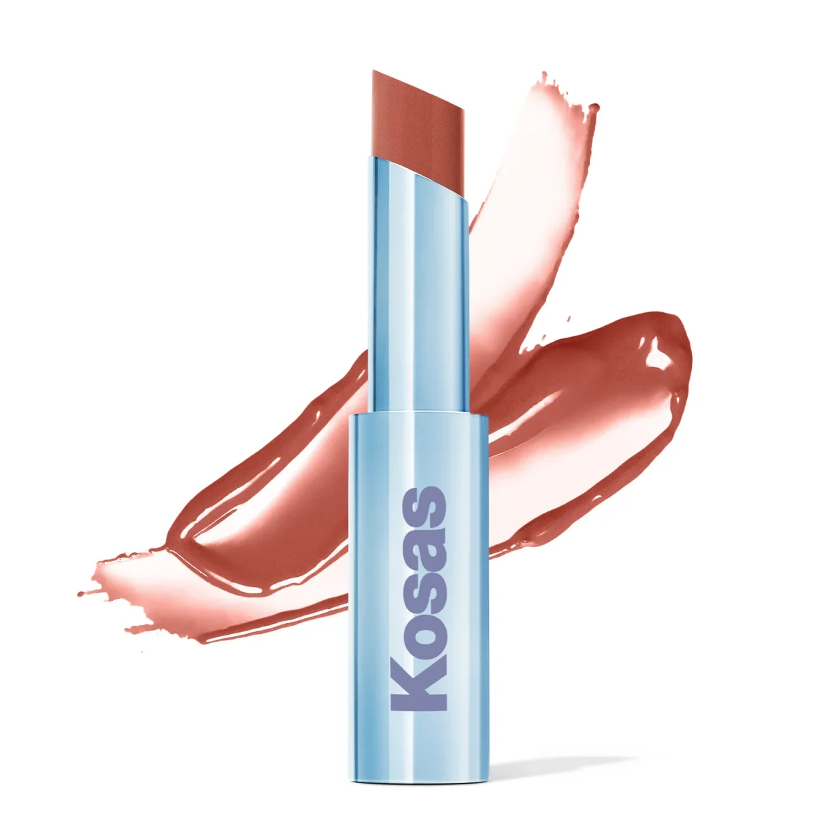 Wet Stick Moisturizing Lip Shine by Kosas