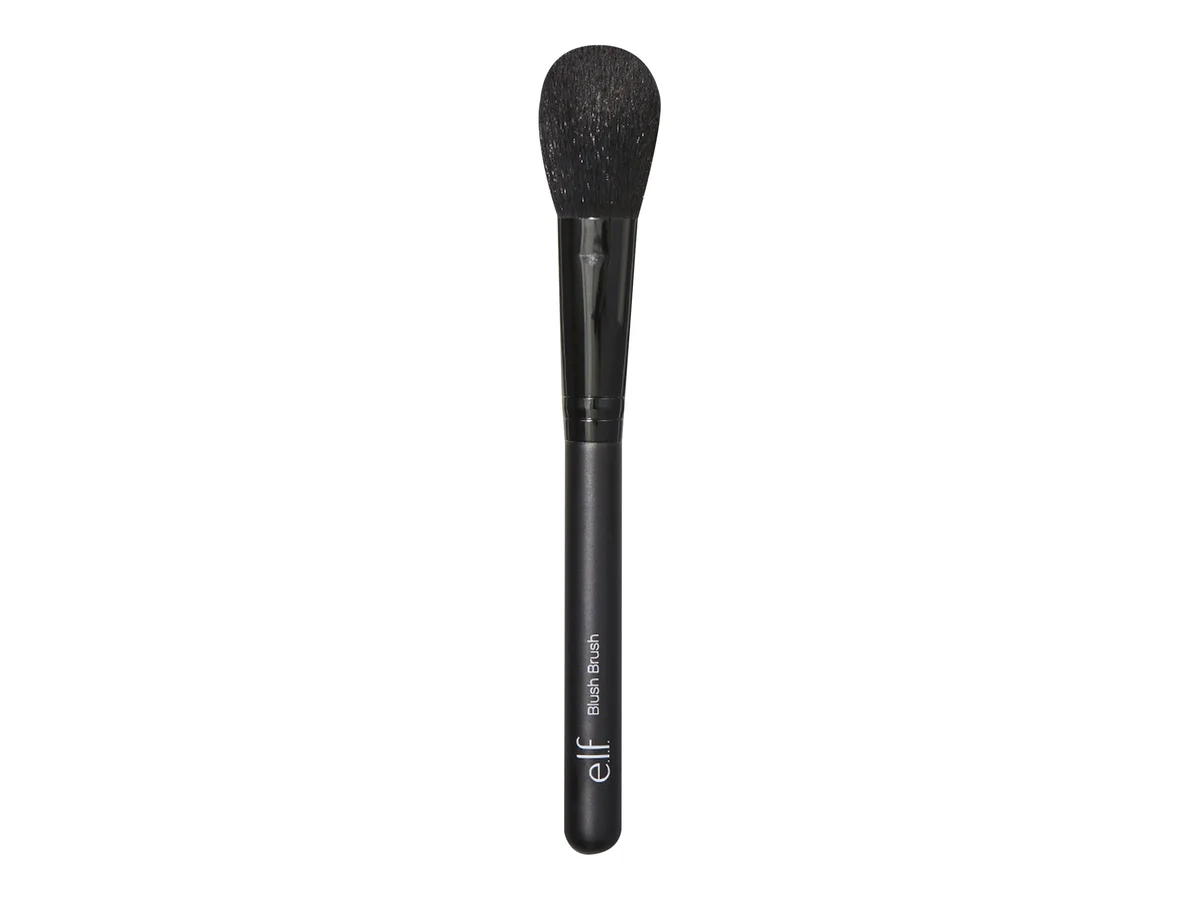 Blush Brush by e.l.f. Cosmetics