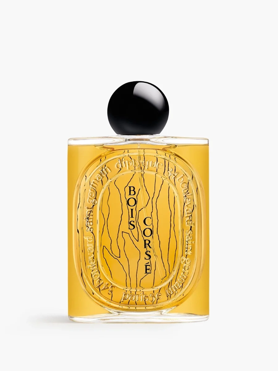 Bois Corsé Eau de Parfum by Diptyque