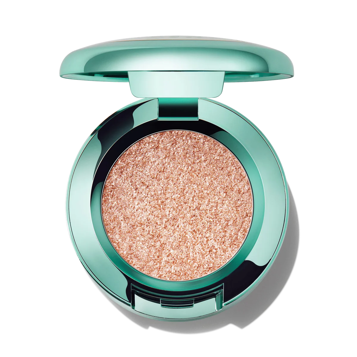 Jelly Shine Eye Shadow by MAC Cosmetics