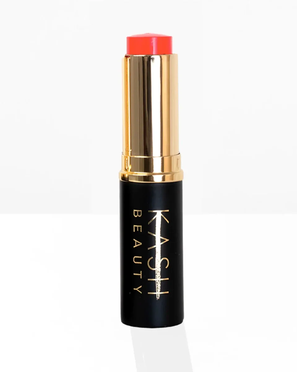 Blush Sculpt Sticks by KASH Beauty