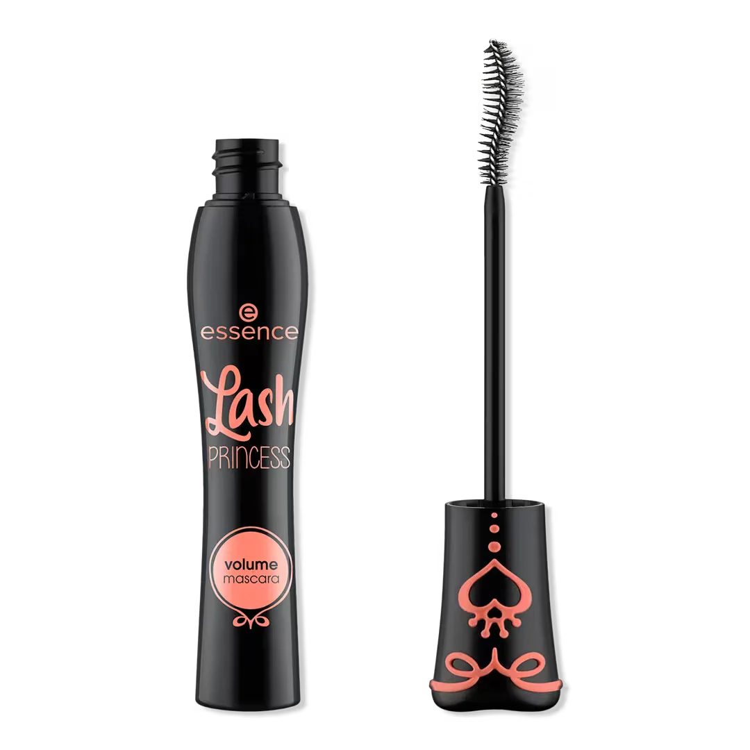 Lash Princess Volume Mascara by essence