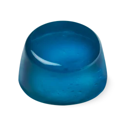 Whoosh Shower Jelly by LUSH