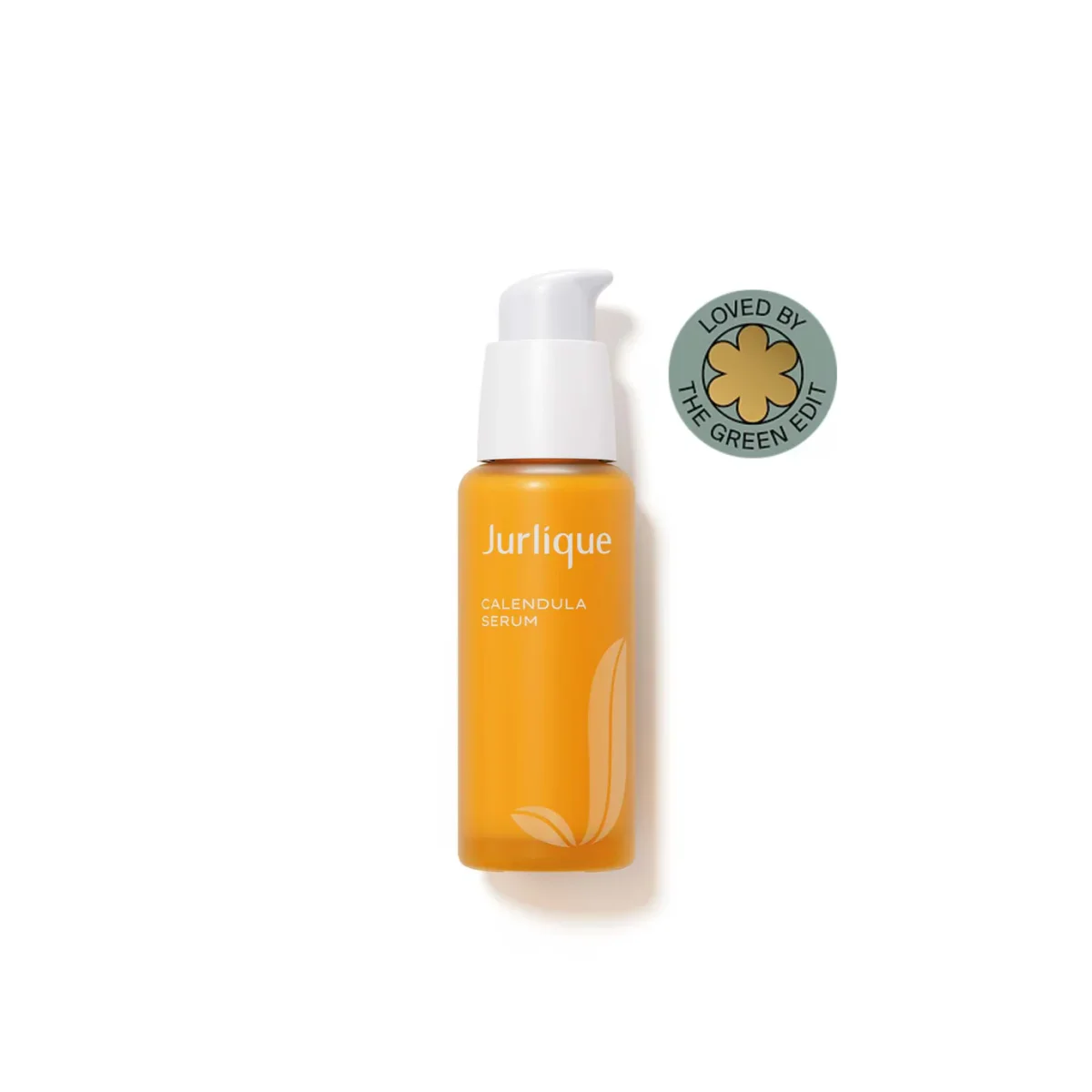 Calendula Serum by Jurlique