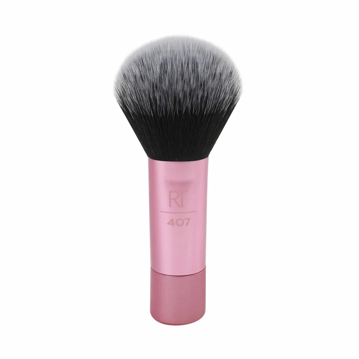 Mini Multitask Makeup Brush by Real Techniques
