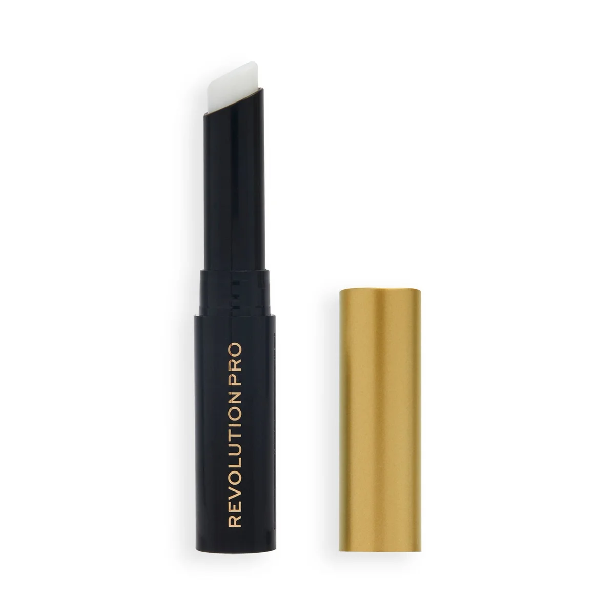 Pro Instant Line Eraser by Revolution Beauty
