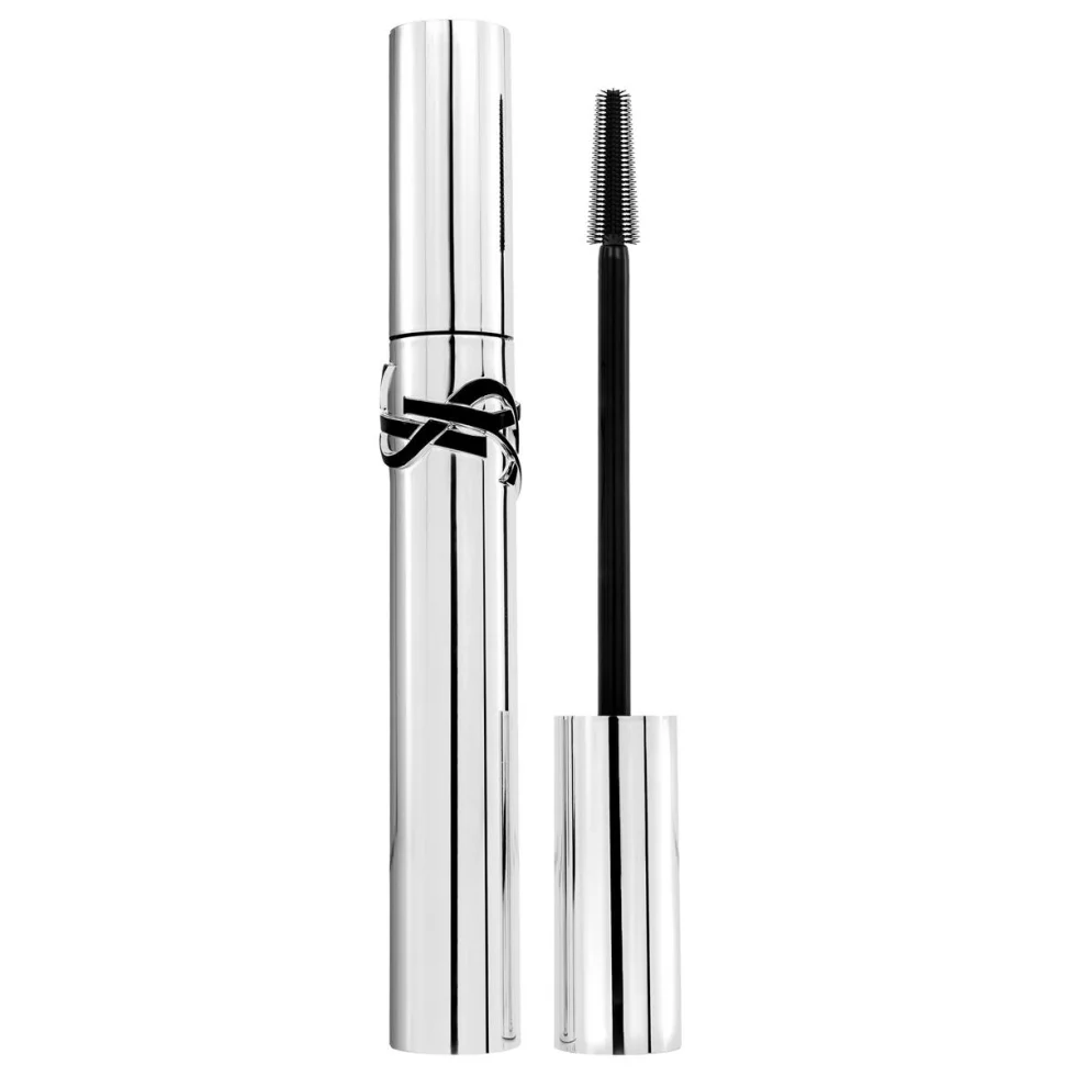 Lash Latex Mascara by YSL Beauty