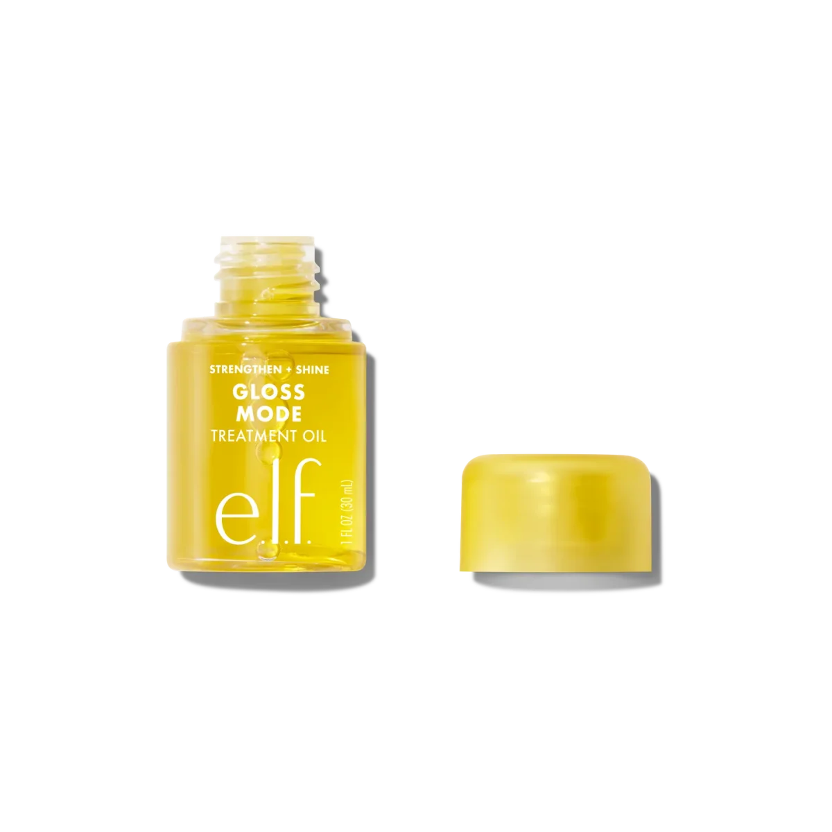 Gloss Mode Treatment Oil by e.l.f. Cosmetics