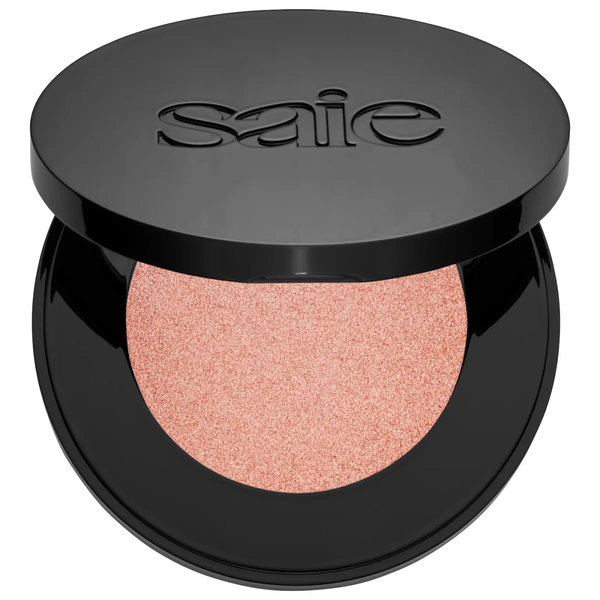Glow Sculpt Multi-Use Cream Highlighting Blush by Saie