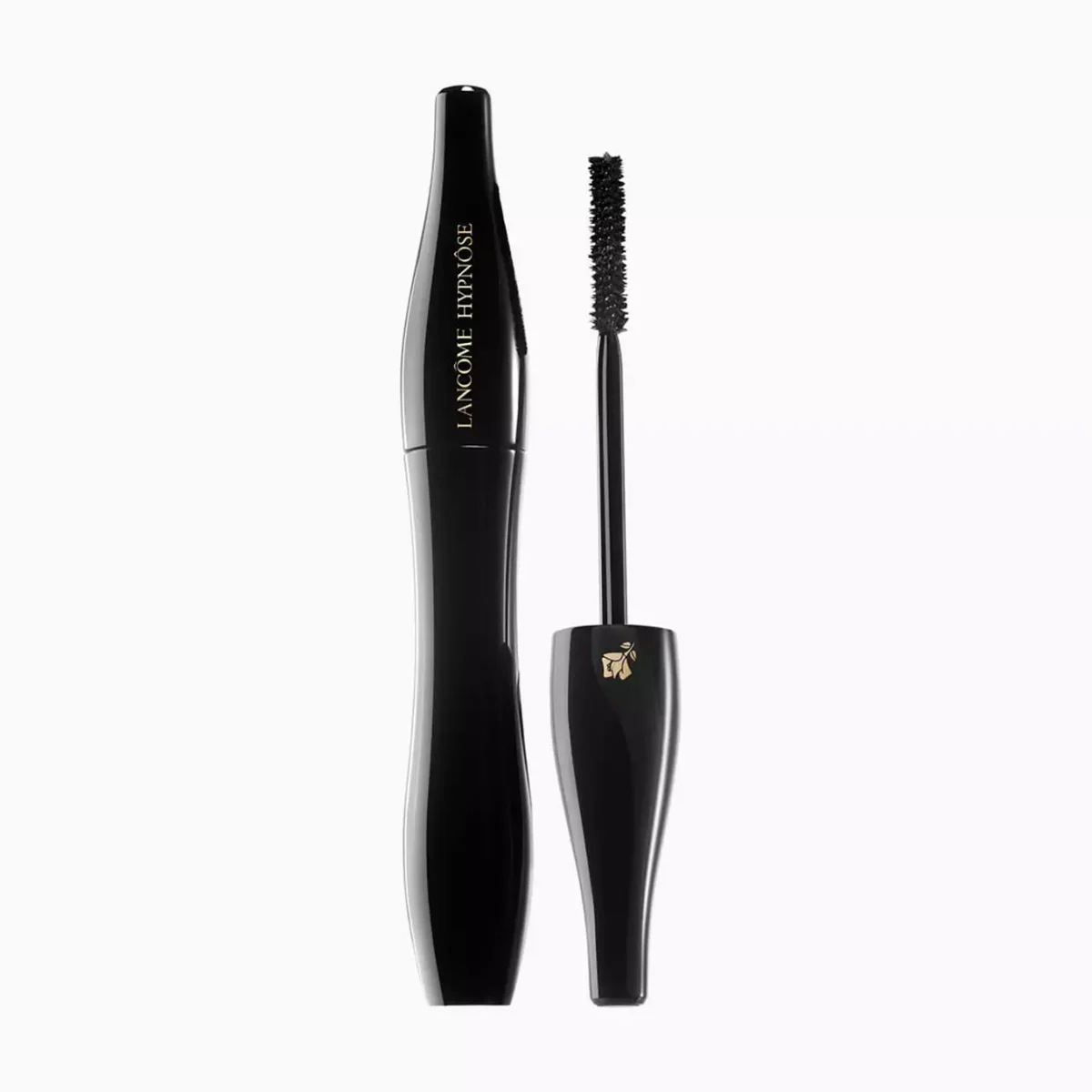 Hypnôse Mascara by Lancôme