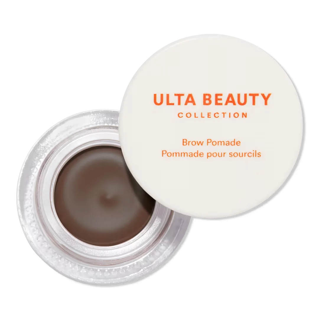 Eye Brow Pomade by ULTA Beauty Collection