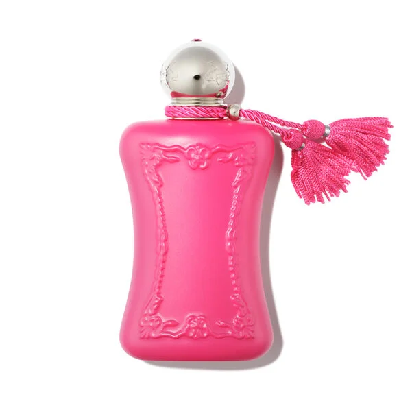 Oriana Eau de Parfum by Parfums de Marly