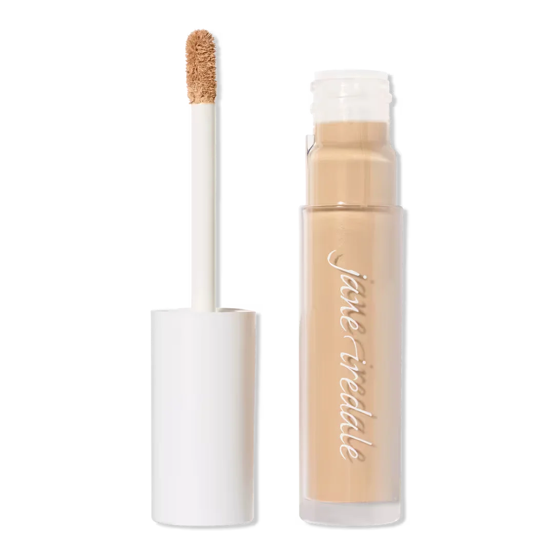 PureMatch Liquid Concealer by Jane Iredale