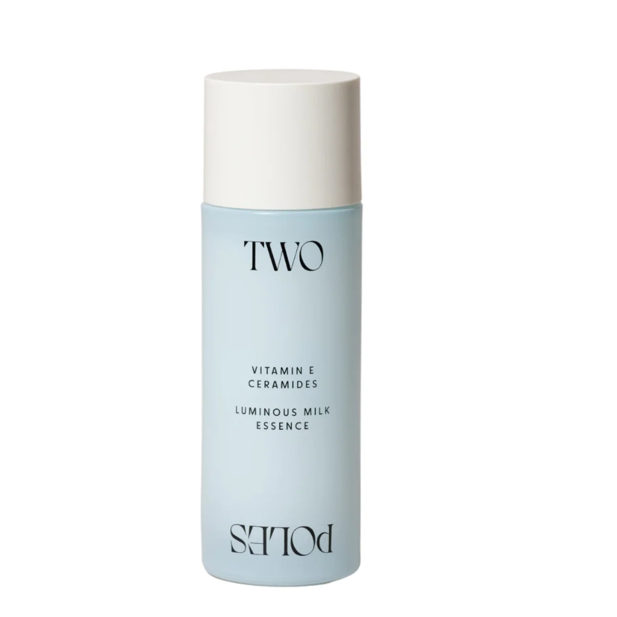 Luminous Milk Essence by Two Poles