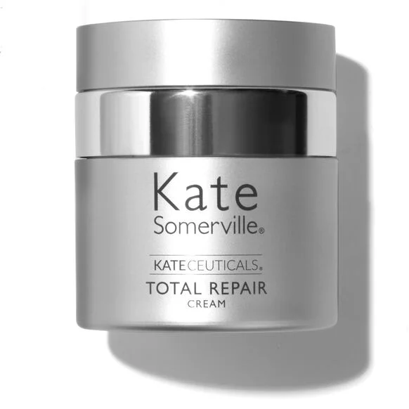 KateCeuticals Total Repair Cream by Kate Somerville