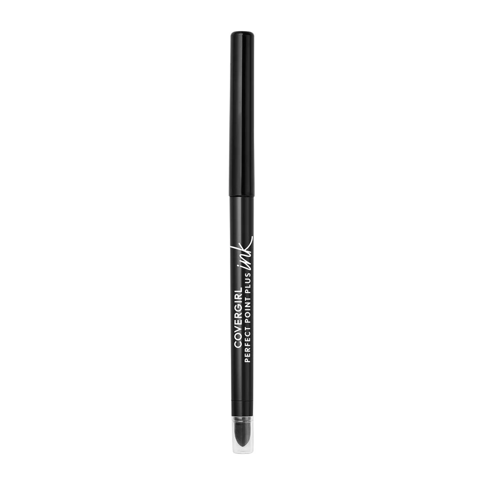 Perfect Point Plus Ink Gel Eye Pencil by Covergirl