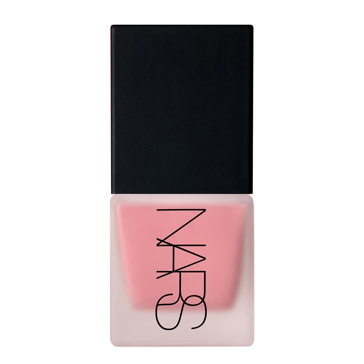 Liquid Blush by NARS