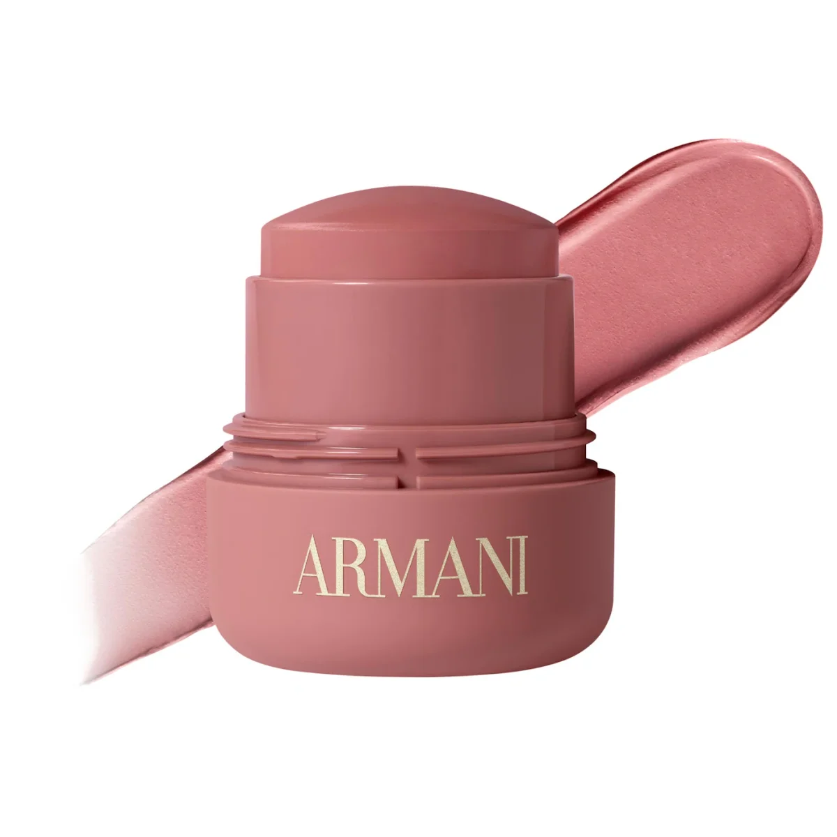 Dolci Blush Balm by Armani Beauty