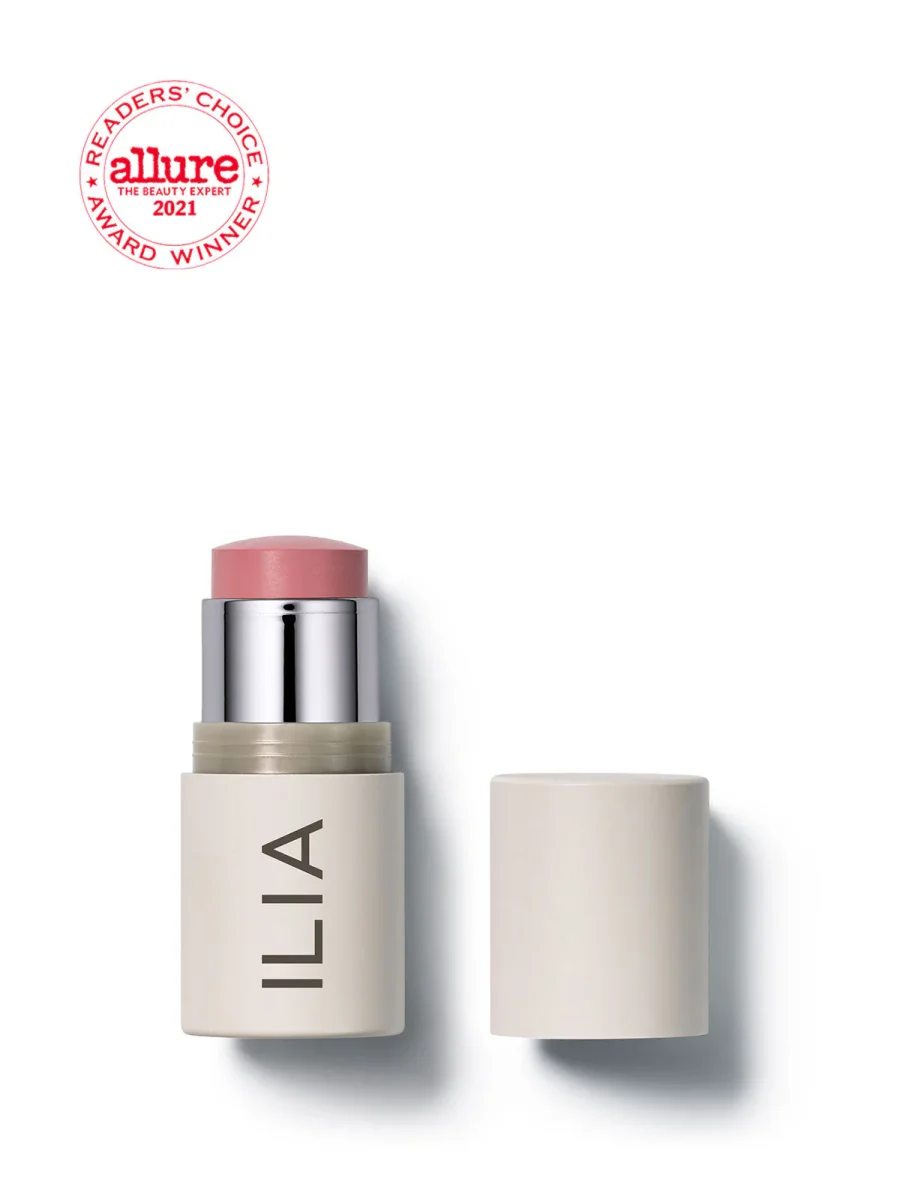 Multi-Stick by ILIA