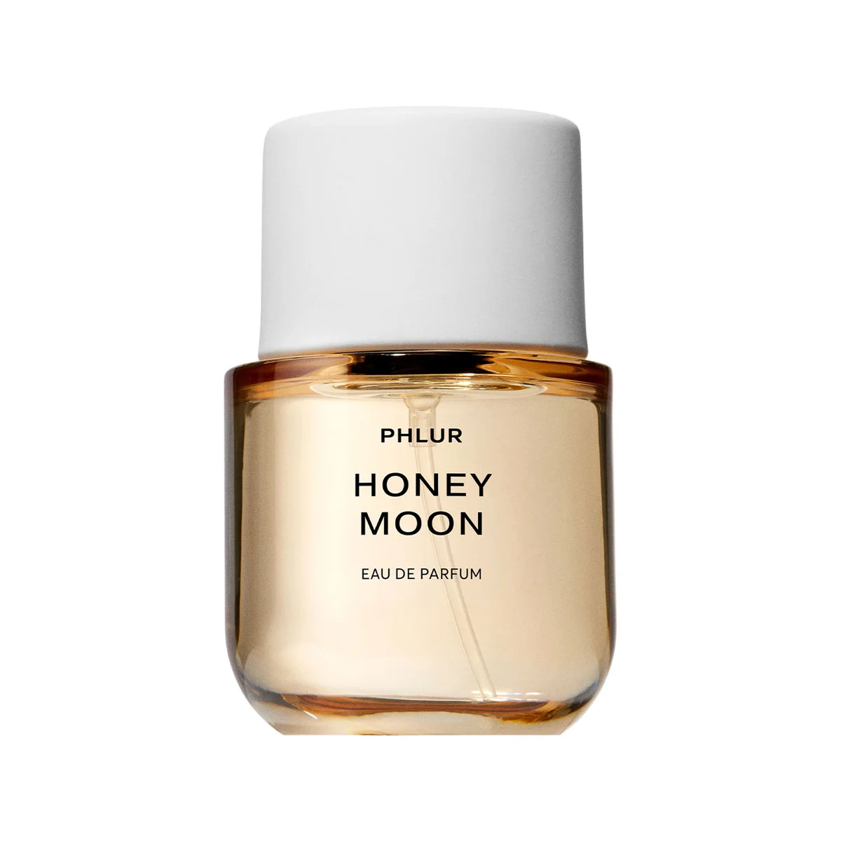 Honey Moon Eau De Parfum by Phlur
