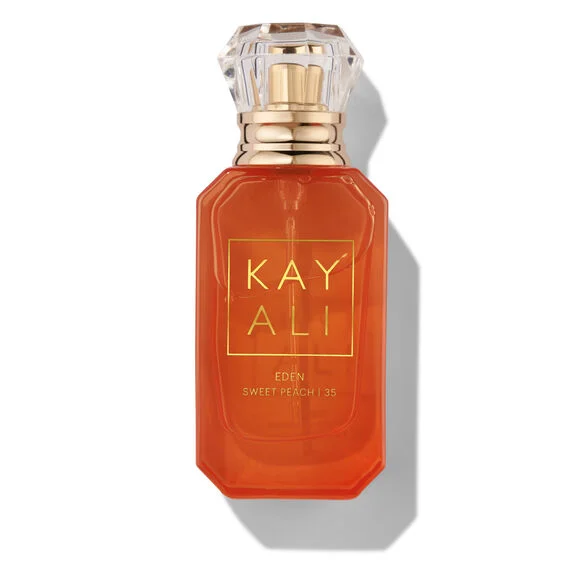 Eden Sweet Peach | 35 by KAYALI
