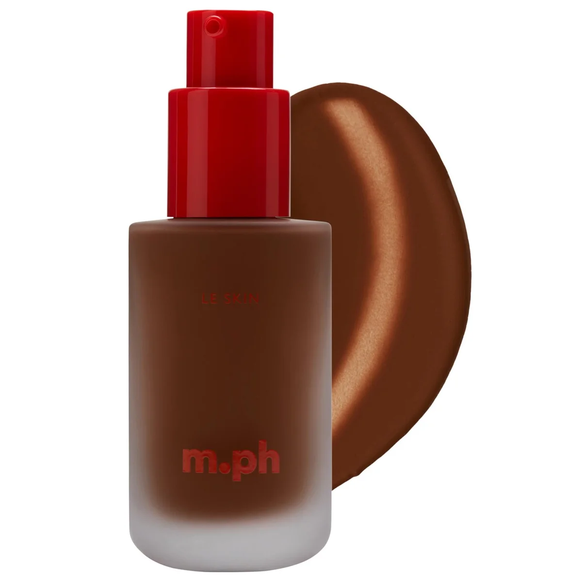 Le Skin Weightless Serum Foundation by m.ph by Mary Phillips