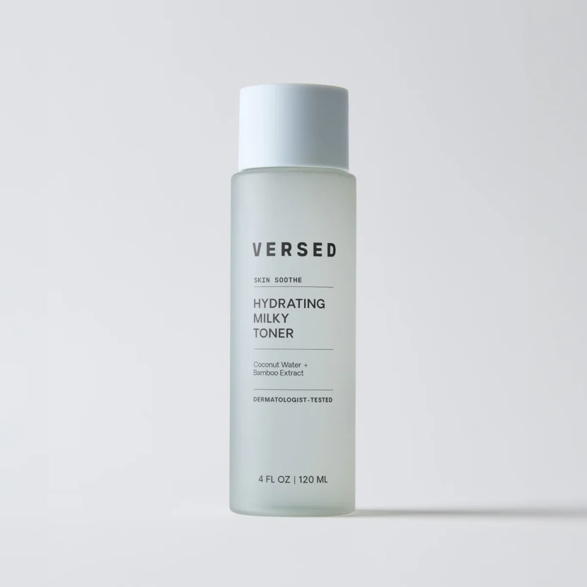 Hydrating Milky Toner by Versed