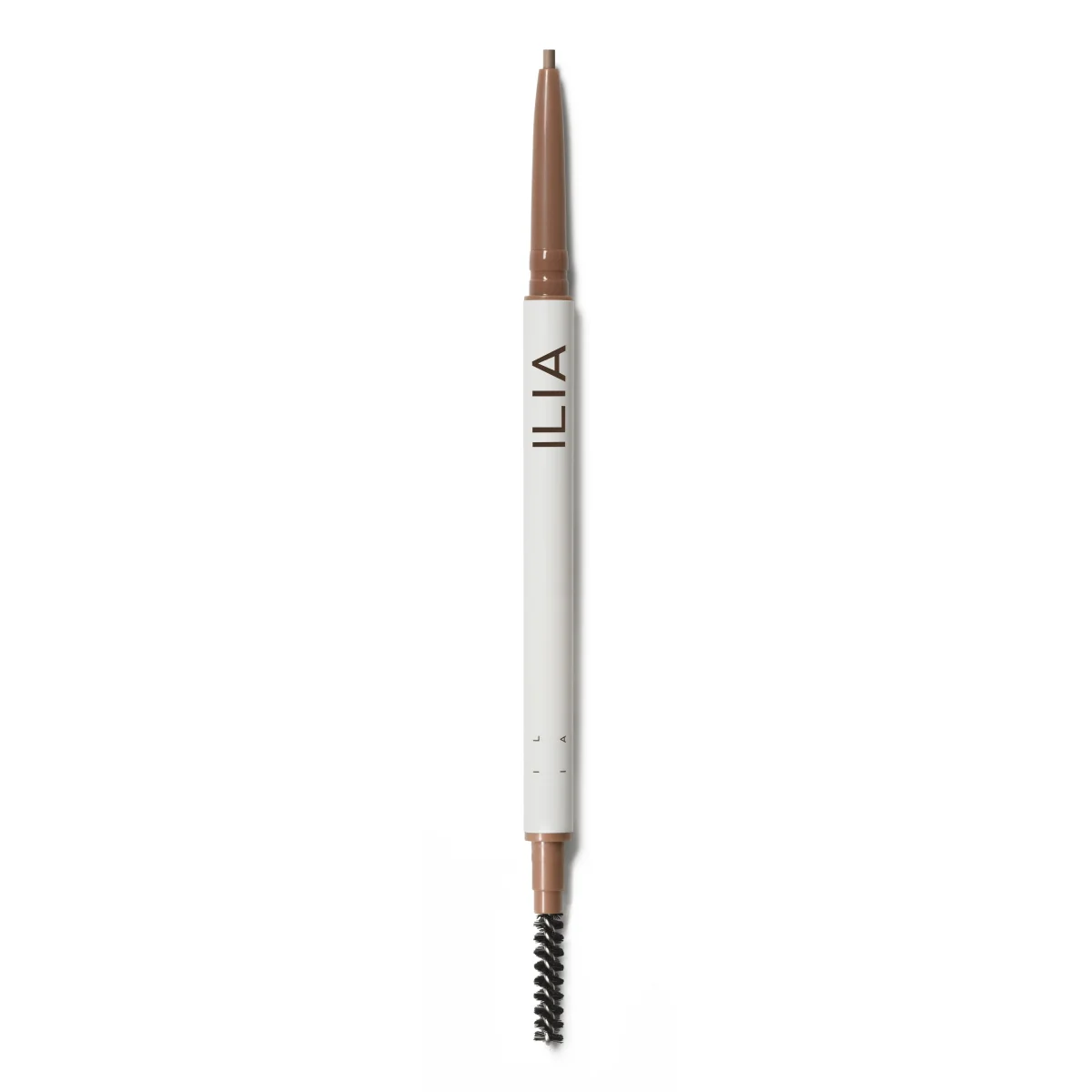 In Full Micro-Tip Brow Pencil by ILIA